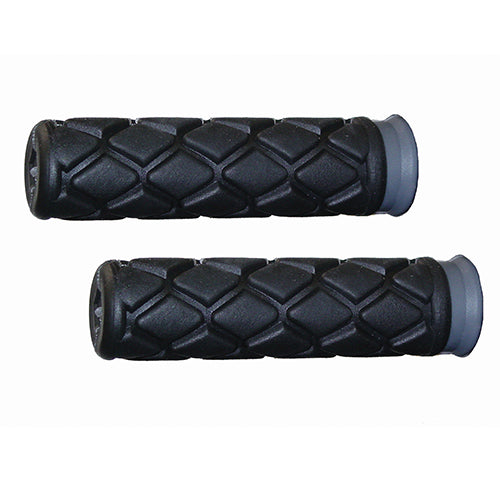 ALL RITE PRODUCTS GEL GRIPS#mpn_GGB